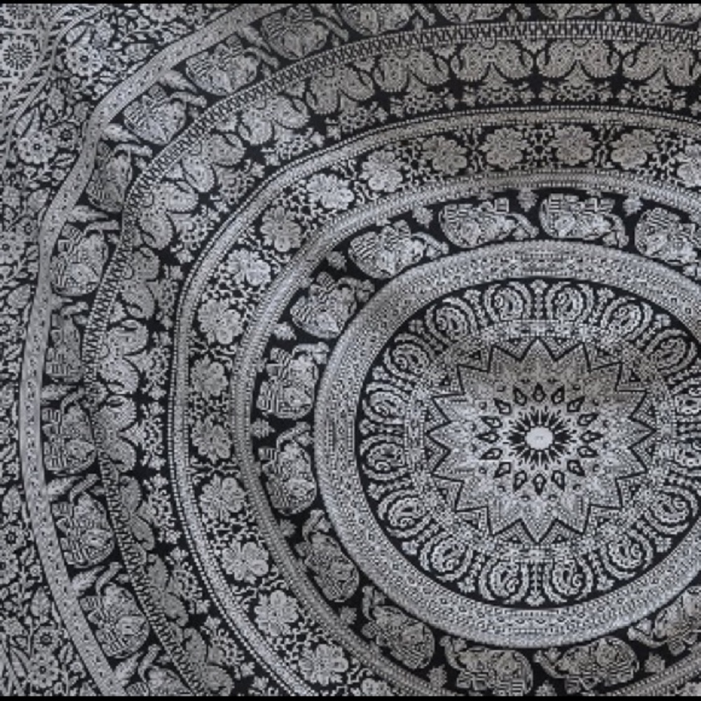 Urban outfitters tapestry